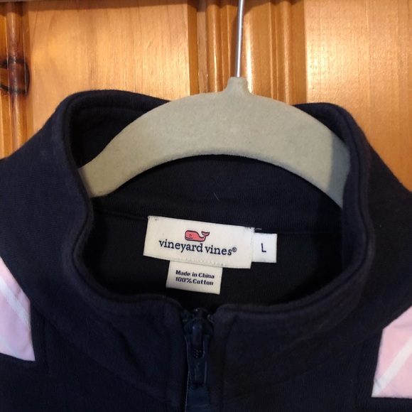 Vineyard Vines Shep Shirt - Picture 3 of 3